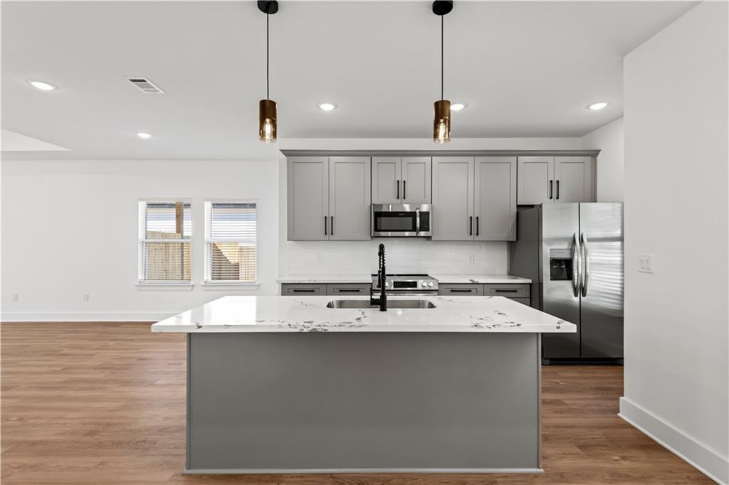 Folsom, Louisiana 70437, United States, 3 Bedrooms Bedrooms, ,2 BathroomsBathrooms,Residential,Pending,186948