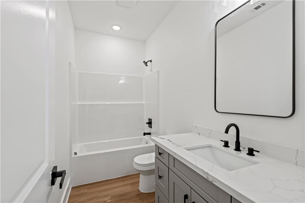 Folsom, Louisiana 70437, United States, 3 Bedrooms Bedrooms, ,2 BathroomsBathrooms,Residential,Pending,186948