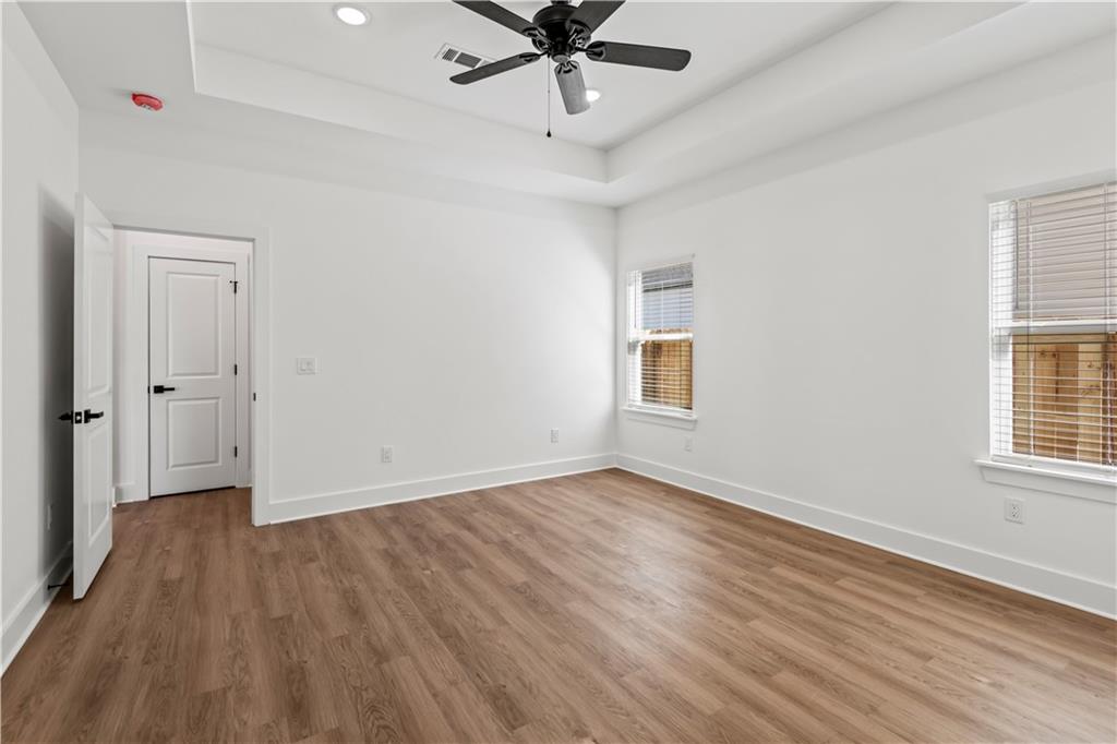 Folsom, Louisiana 70437, United States, 3 Bedrooms Bedrooms, ,2 BathroomsBathrooms,Residential,Pending,186948