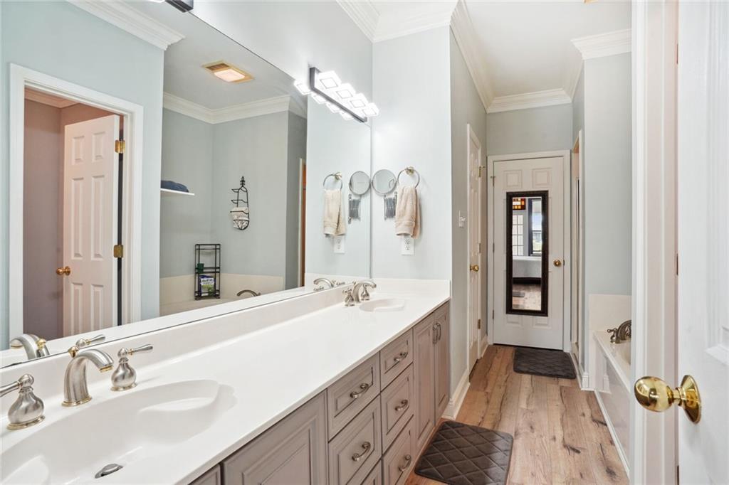 Photo 9 of 20 of 1040 MARINA Drive townhome