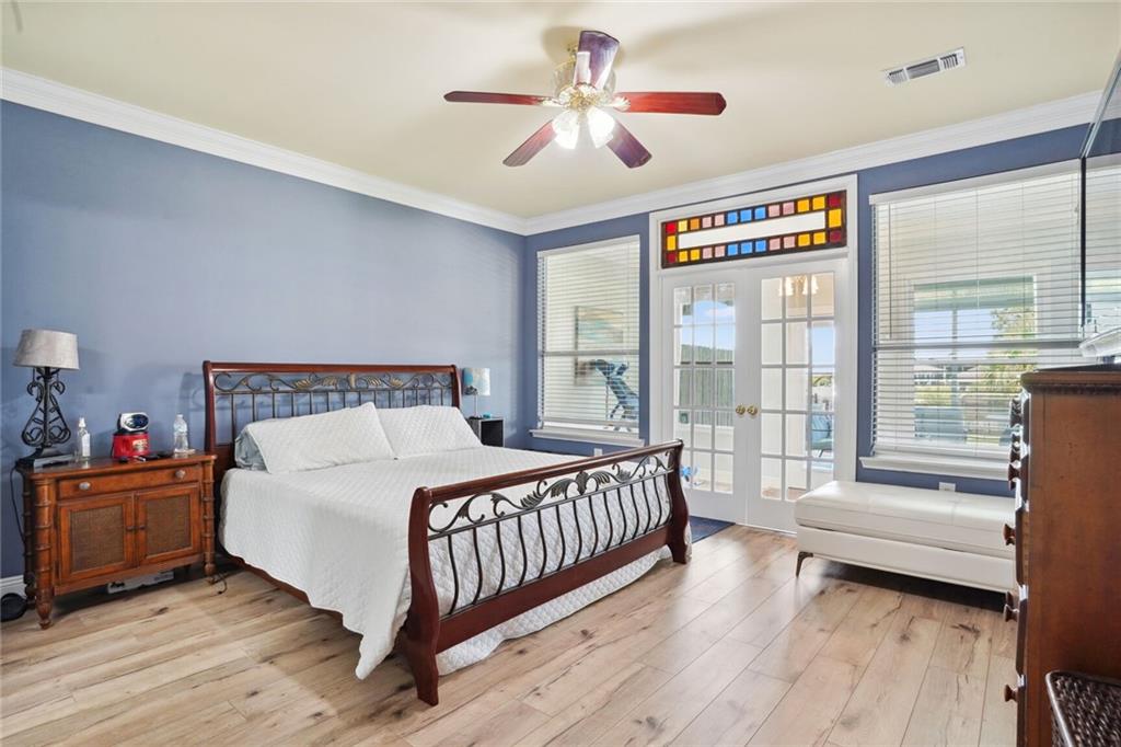 Photo 8 of 20 of 1040 MARINA Drive townhome