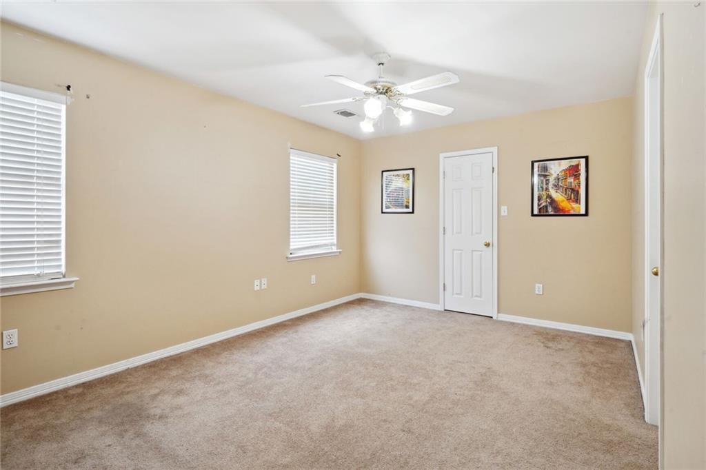 Photo 13 of 20 of 1040 MARINA Drive townhome