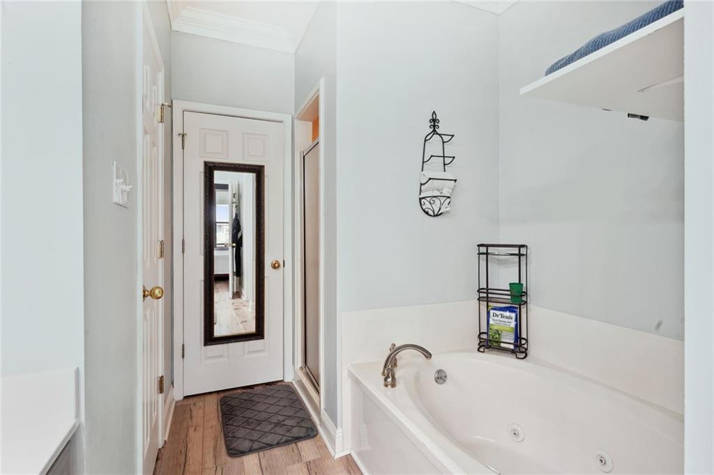 Photo 10 of 20 of 1040 MARINA Drive townhome