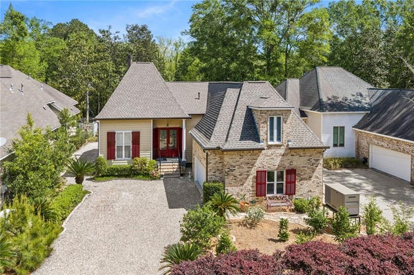 804 E 2ND AVE, COVINGTON, LA 70433 - Image c26ce35bab4ce792d0acab6ebcdf8d68/3646560915