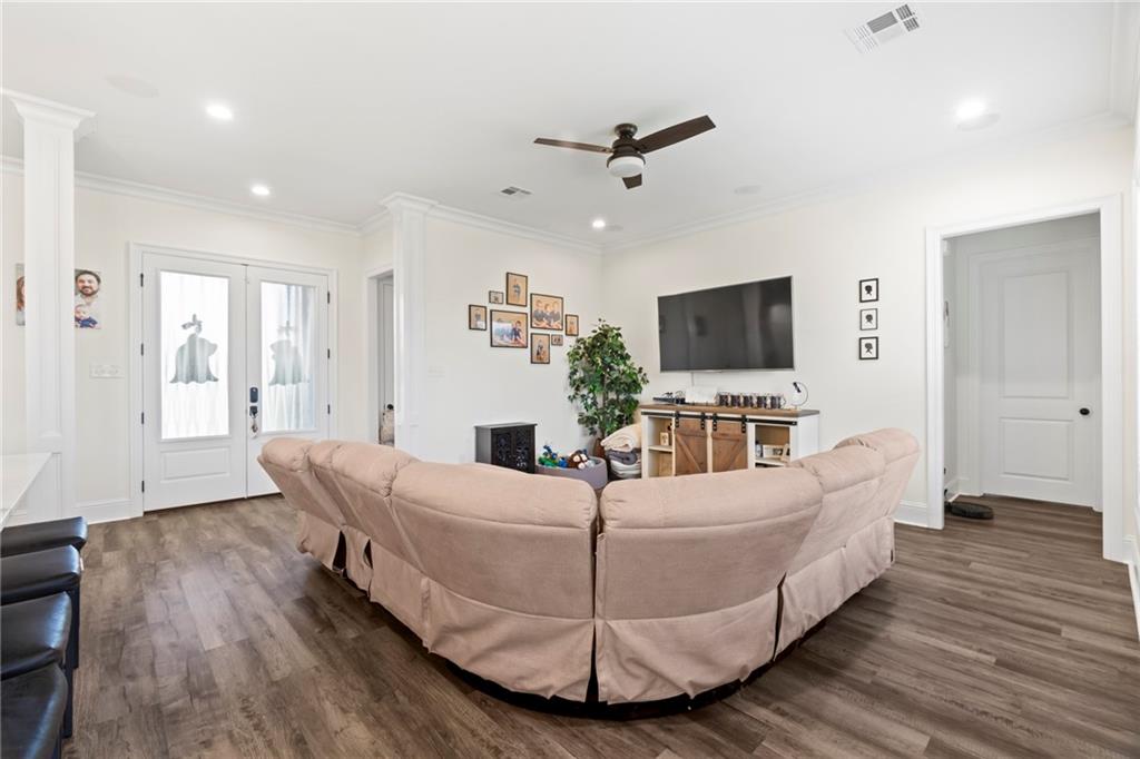 218 BELLE ORMOND Circle