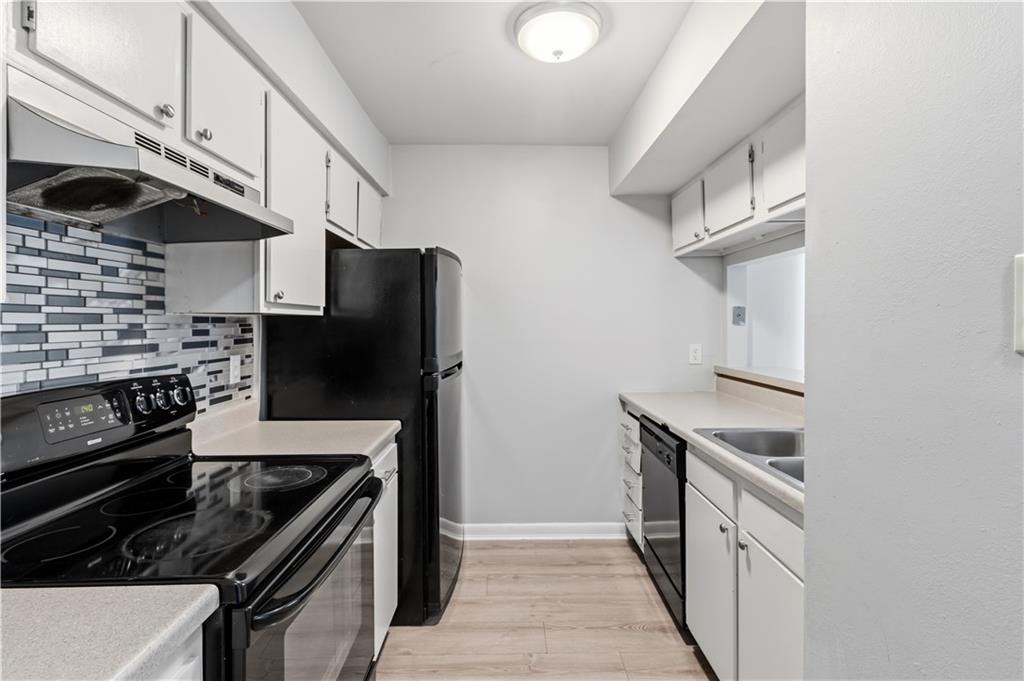 2800 STEAMSHIP Circle 1C