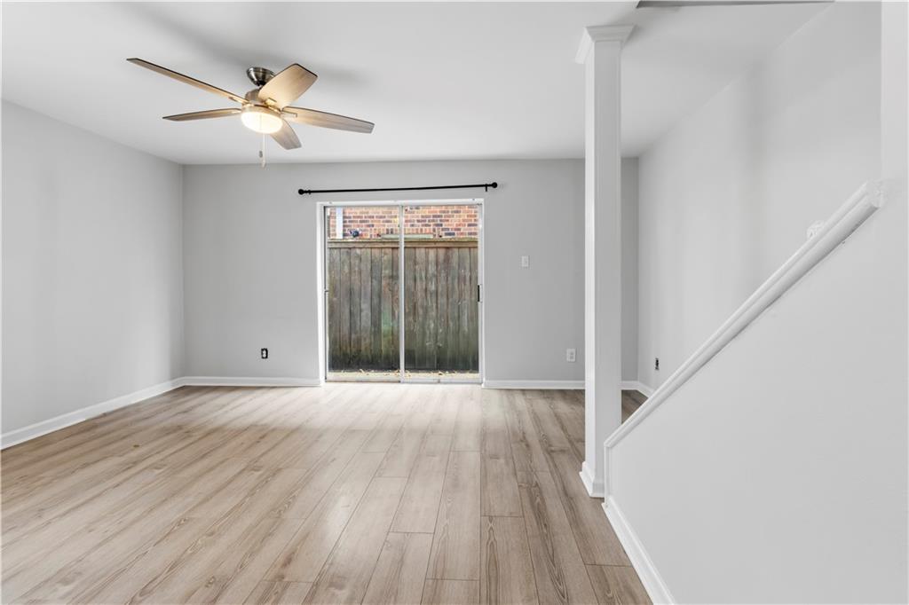 2800 STEAMSHIP Circle 1C