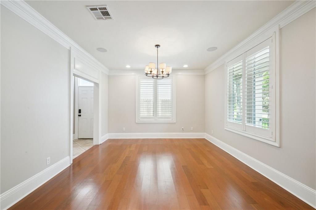 404 ATHERTON Drive