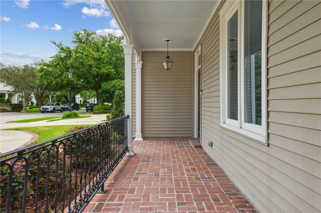404 ATHERTON Drive