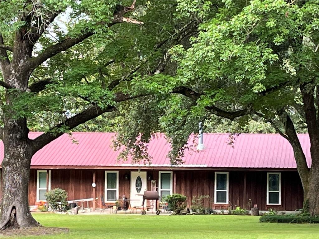 View Ethel, LA 70730 property