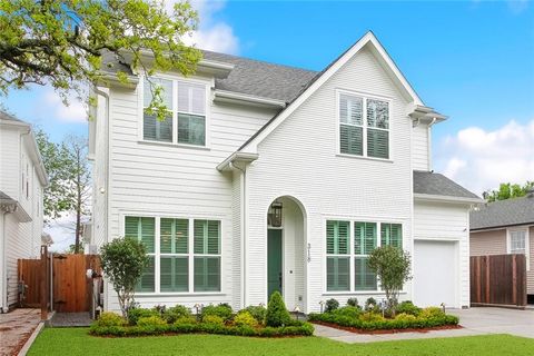 318 PHOSPHOR Avenue Metairie LA 70005