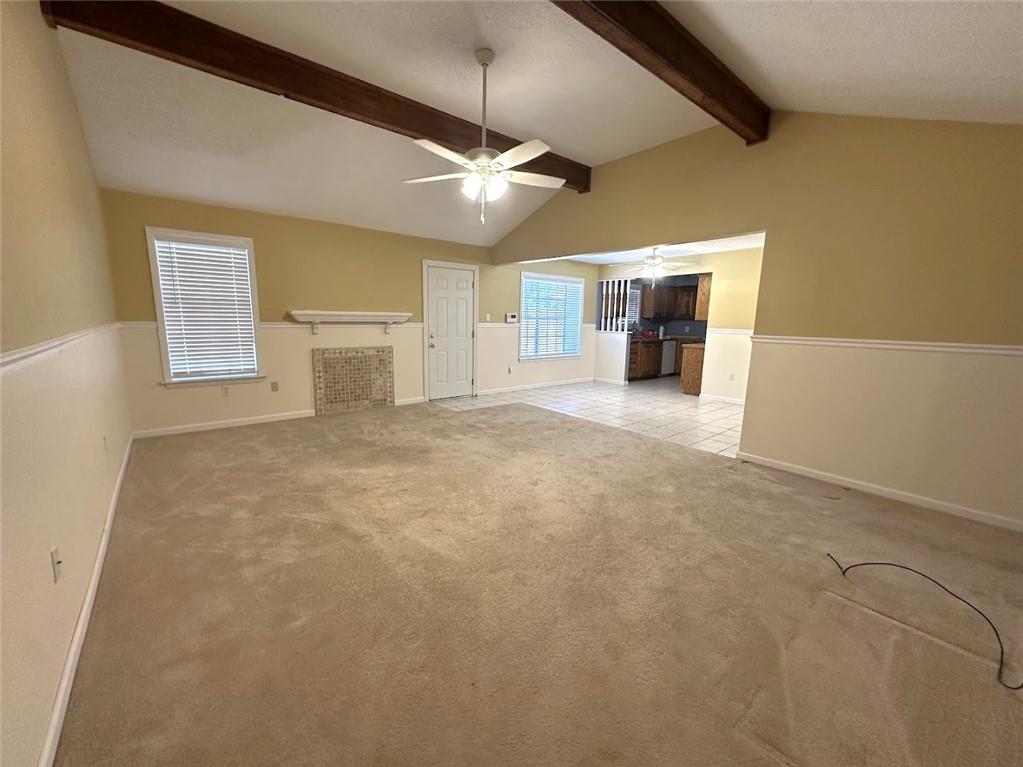 105 FOXCROFT Drive