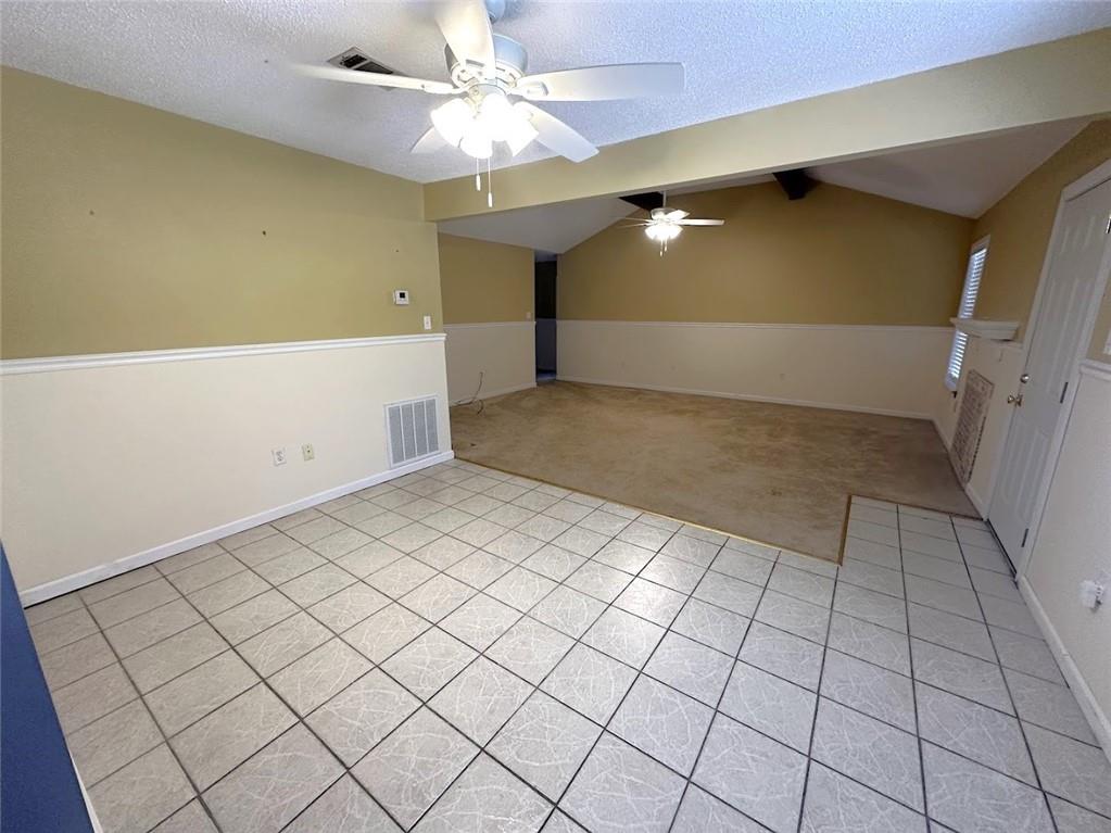 105 FOXCROFT Drive
