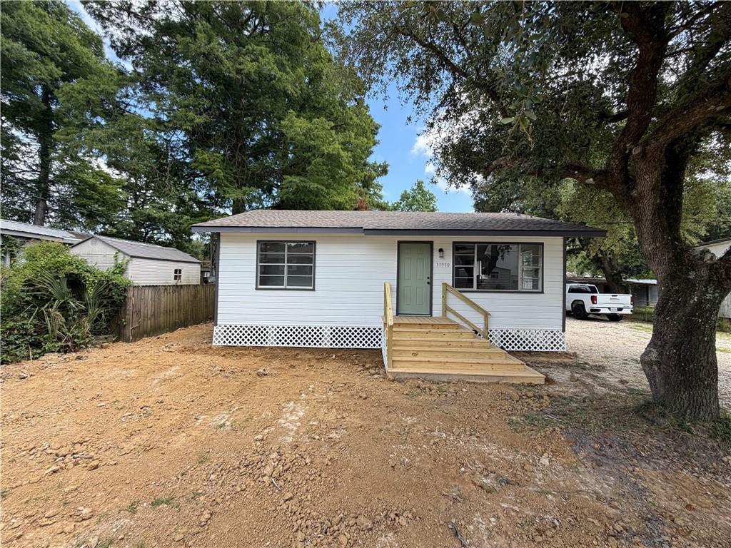31950 TETANNE Drive