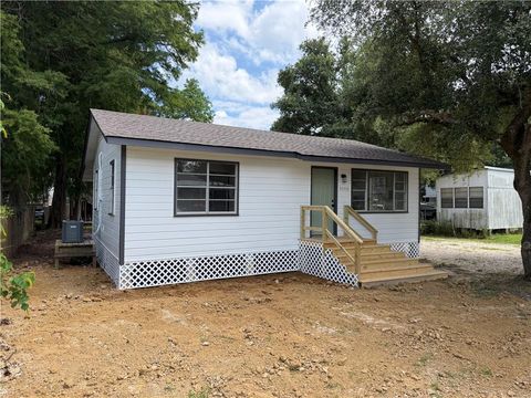 Photo of 31950 TETANNE Drive, Springfield, LA 70462 (MLS # 2558974)