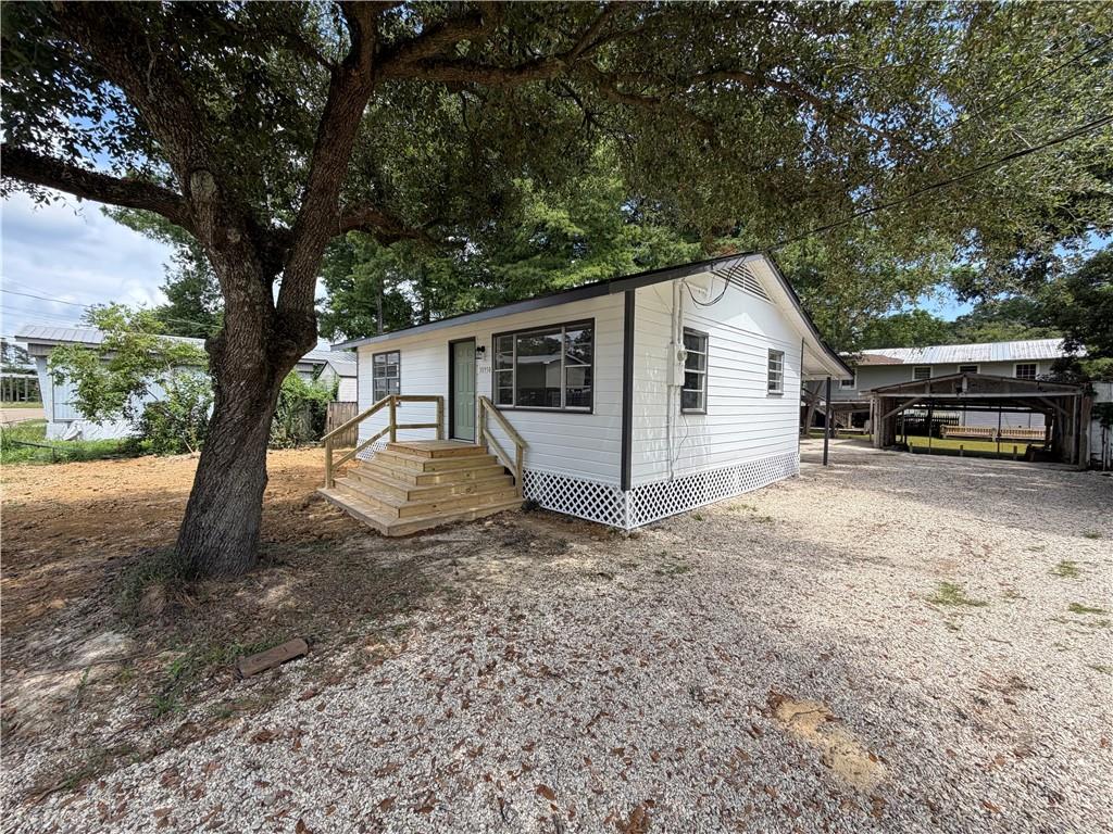 31950 TETANNE Drive