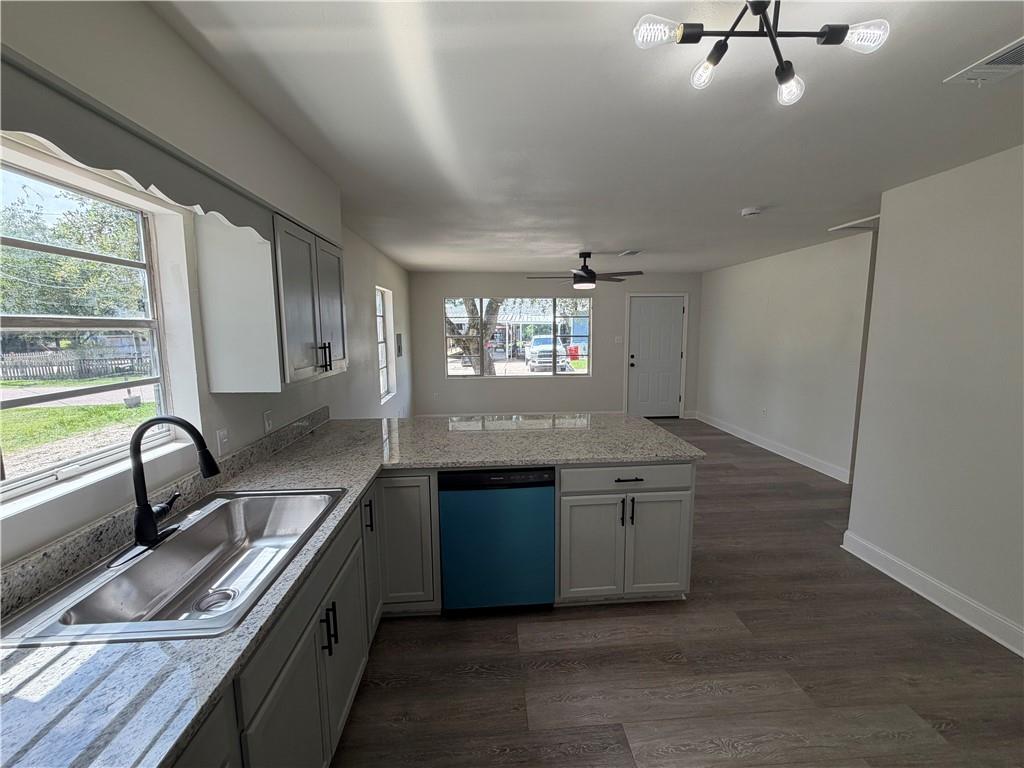 31950 TETANNE Drive