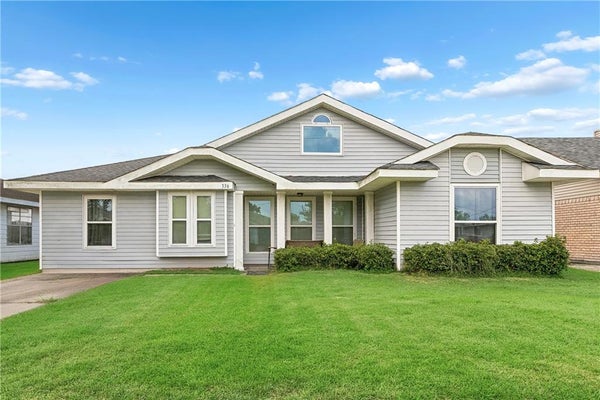 336 JEFFER DR, WESTWEGO, LA 70094 - Image c2ad70f1bef5f98dc45bfa9123b5eead/511429436