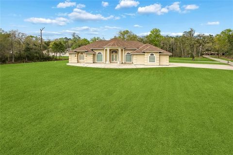 43019 LOYDS Lane Hammond LA 70403