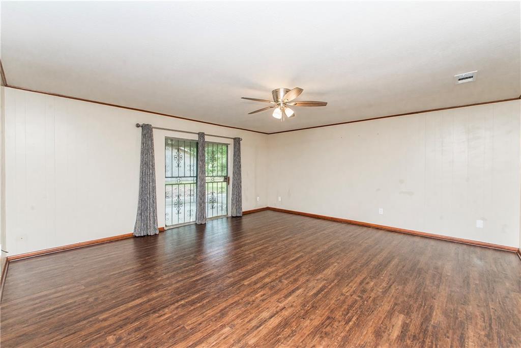 61259 N PONTCHARTRAIN Drive