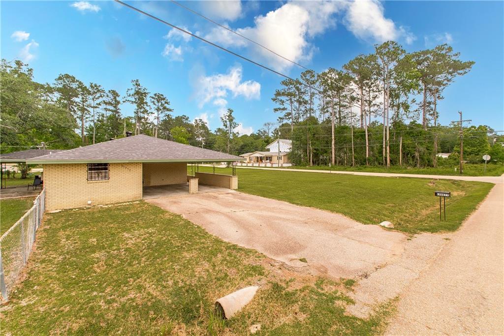 61259 N PONTCHARTRAIN Drive