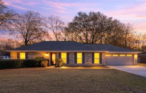 41016 RENE Drive Hammond LA 70403