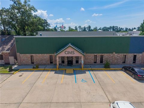 Featured picture for the property 2551778