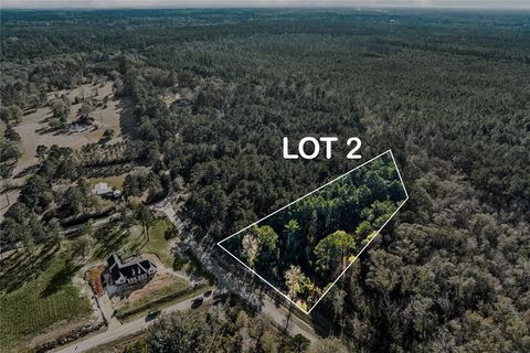 12509 GOLDENTOP Drive Covington LA 70433