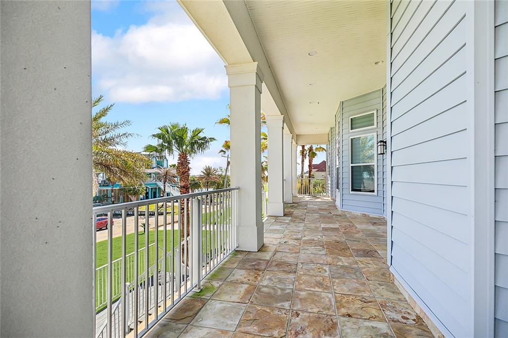 42 N TREASURE ISLE Road