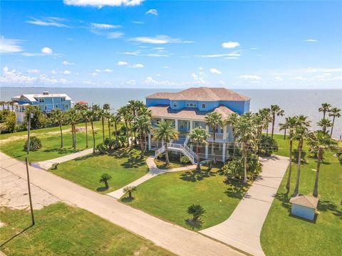 42 N TREASURE ISLE Road Slidell LA 70461