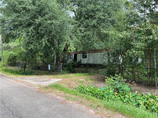 30337 CLESI AVE, LACOMBE, LA 70445 - Image c2ee26ab35998538d3779276aa376c7a/2805116830