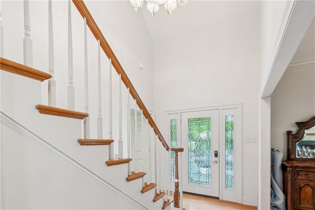 614 W JOSEPHINE Street