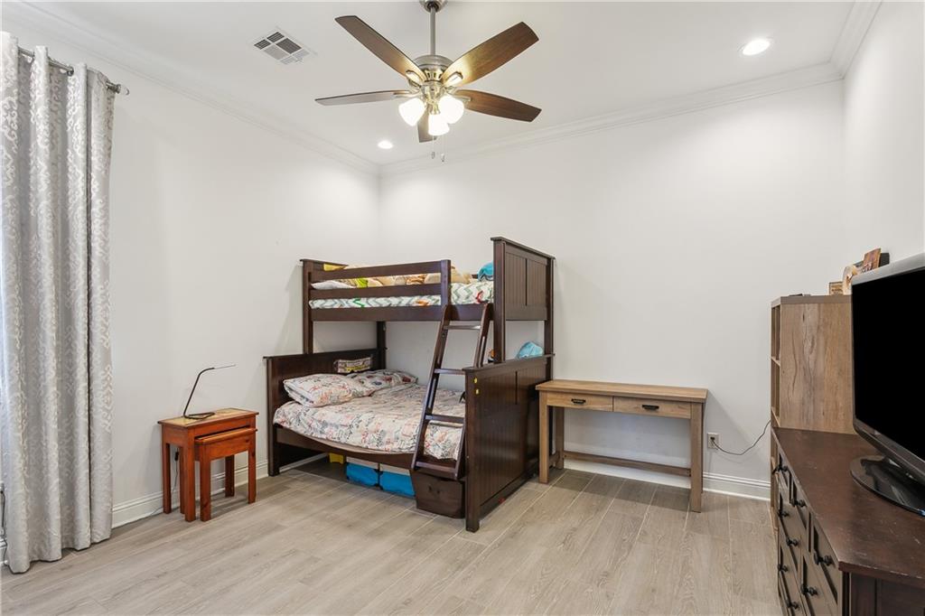 New Orleans, Louisiana 70131, United States, 4 Bedrooms Bedrooms, ,3 BathroomsBathrooms,Residential,Pending,54367
