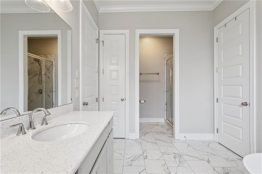New Orleans, Louisiana 70131, United States, 4 Bedrooms Bedrooms, ,3 BathroomsBathrooms,Residential,Pending,54367