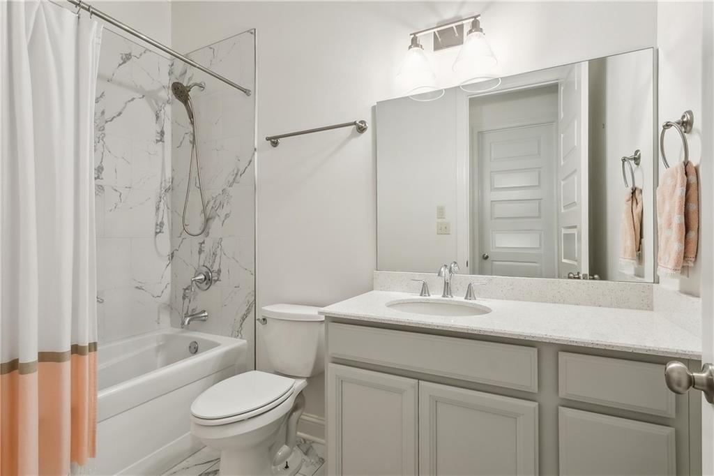 New Orleans, Louisiana 70131, United States, 4 Bedrooms Bedrooms, ,3 BathroomsBathrooms,Residential,Pending,54367