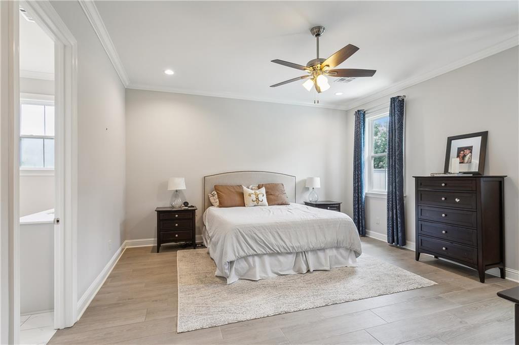 New Orleans, Louisiana 70131, United States, 4 Bedrooms Bedrooms, ,3 BathroomsBathrooms,Residential,Pending,54367