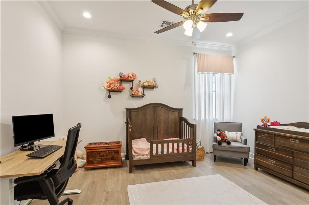 New Orleans, Louisiana 70131, United States, 4 Bedrooms Bedrooms, ,3 BathroomsBathrooms,Residential,Pending,54367