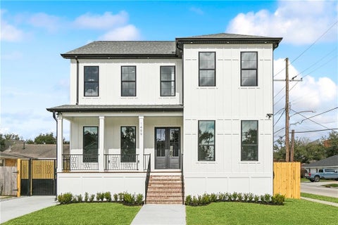 Featured picture for the property 2481811
