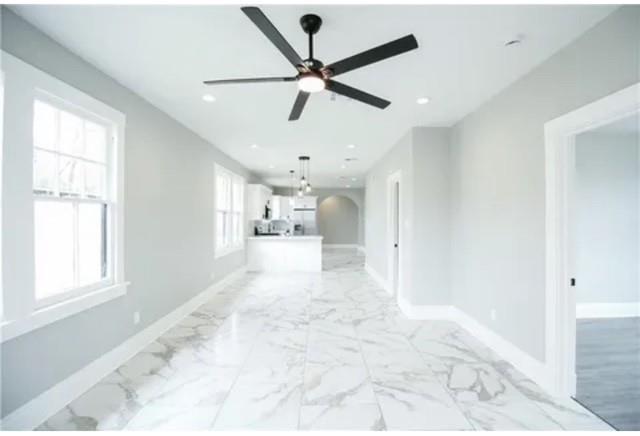308 S BENGAL Road