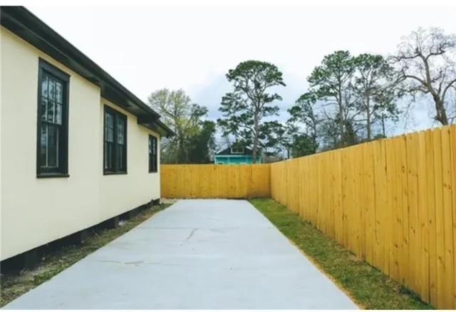 308 S BENGAL Road