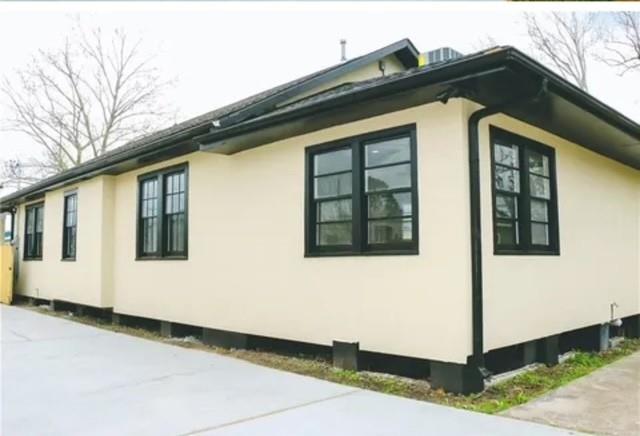 308 S BENGAL Road