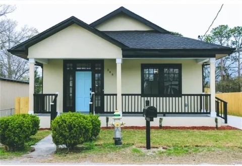308 S BENGAL Road River Ridge LA 70123