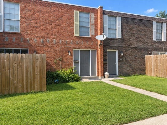 3252 KABEL DR, NEW ORLEANS, LA 70131 - Image c341ca2c113e6aa2508092edea36d224/1543412901