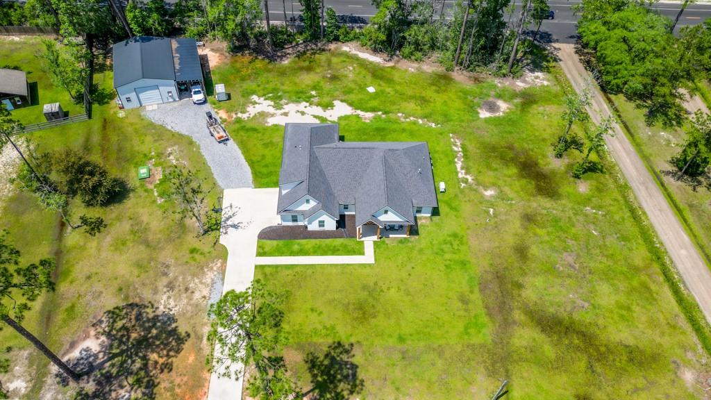 29138 JACKSON Drive