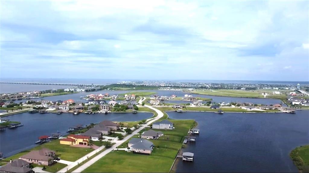 3057 SUNRISE Boulevard