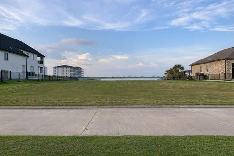 3057 SUNRISE Boulevard Slidell LA 70461