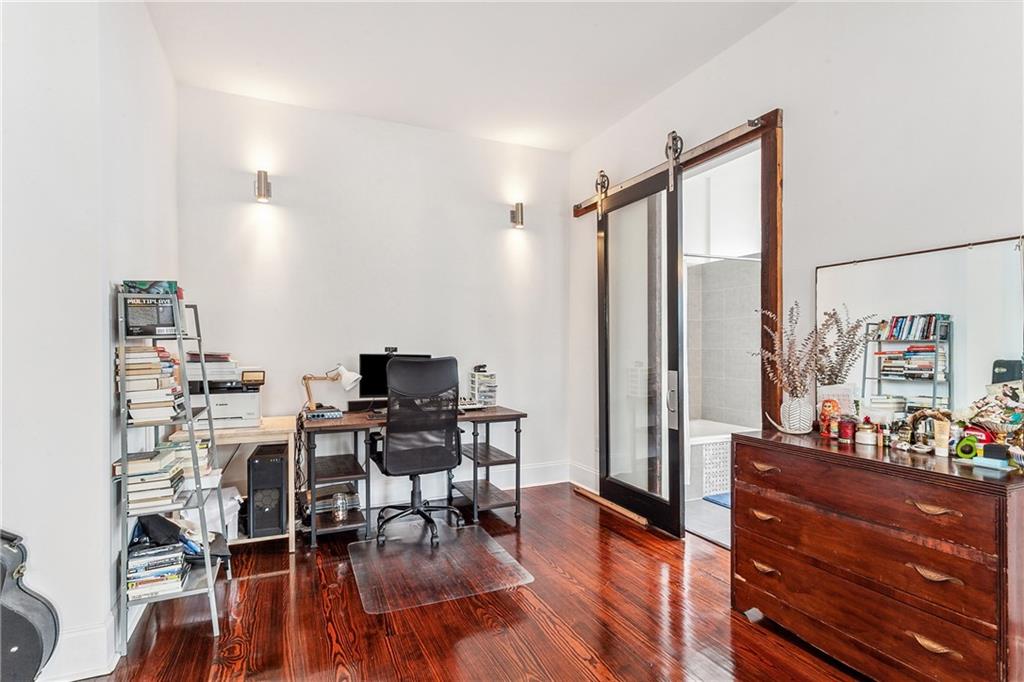 New Orleans, Louisiana 70117, United States, 3 Bedrooms Bedrooms, ,2 BathroomsBathrooms,Residential,Pending,45538