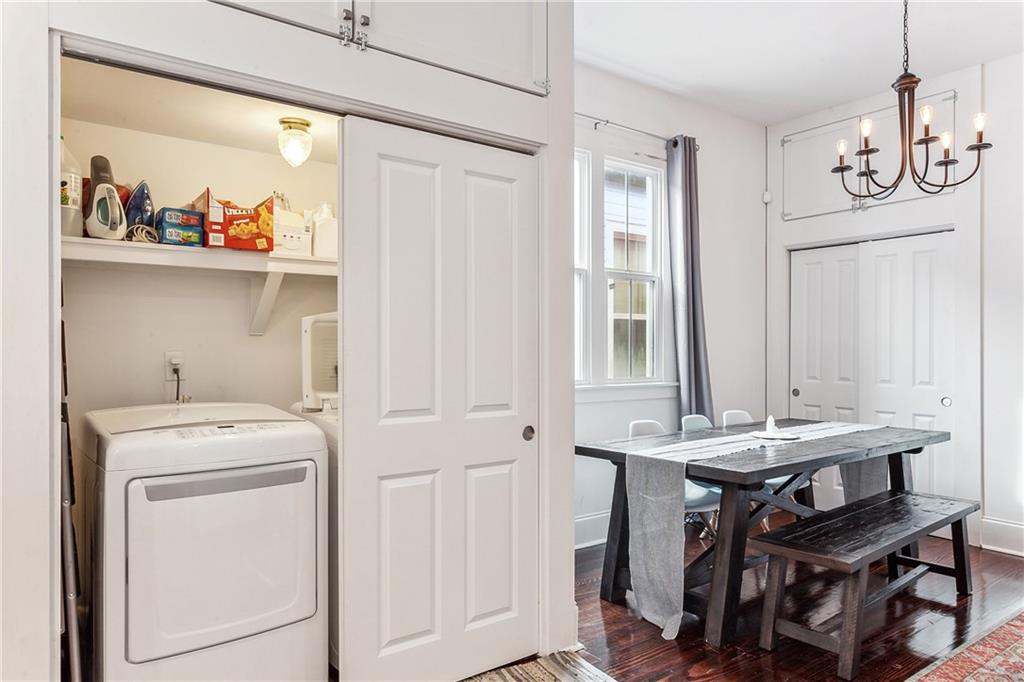 New Orleans, Louisiana 70117, United States, 3 Bedrooms Bedrooms, ,2 BathroomsBathrooms,Residential,Pending,45538