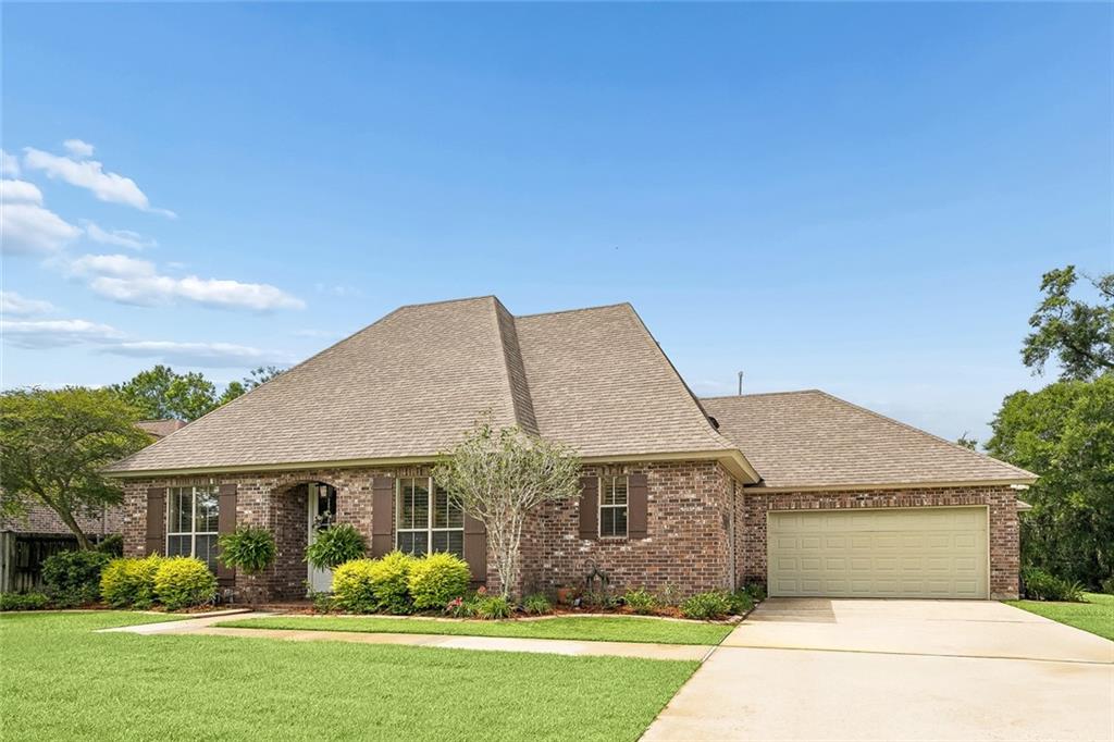501 DOCKSIDE Drive