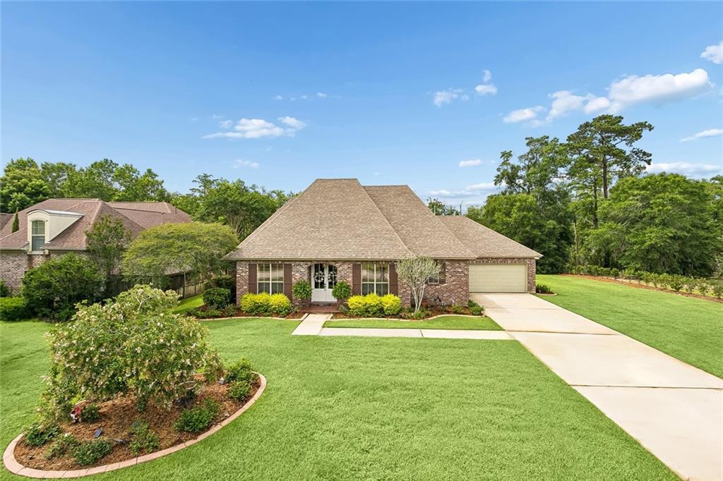 501 DOCKSIDE Drive